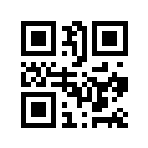 放了它二维码生成