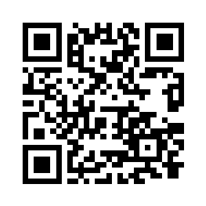 放了安溪公主本妃放你们走二维码生成