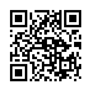 放了梨子不准备小刀二维码生成