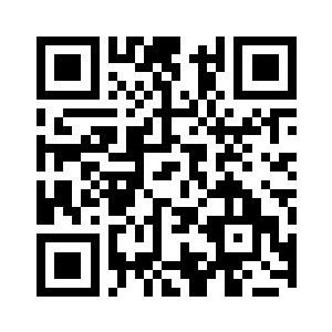 放任他们这样弄下去的话二维码生成