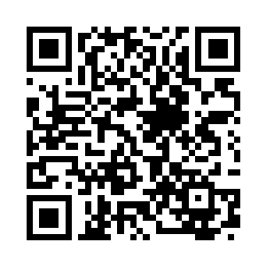 放任思索和无边际的猜度对现实没有任何用处二维码生成