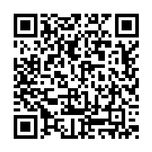 放任江一一这样跑了肯定会有不少人对他有意见二维码生成