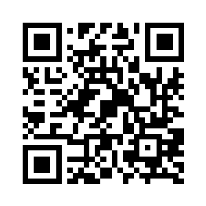 放任自己的老公在沙发独守空闺二维码生成