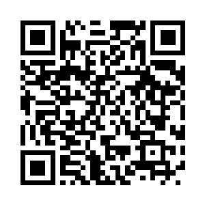 放佛城门旦夕之间就会被倭寇爆破一样二维码生成