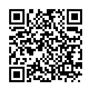 放佛她问的问题早已在他的脑海里思索了数遍二维码生成
