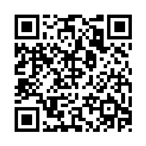 放佛带动着天地间的某种神秘力量在运行二维码生成