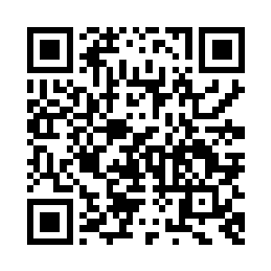 放佛是一颗颗漂浮在宇宙中的星星二维码生成