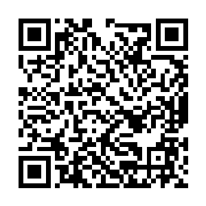 放佛此时并肩而站的两个人只是萍水相逢的陌生人二维码生成