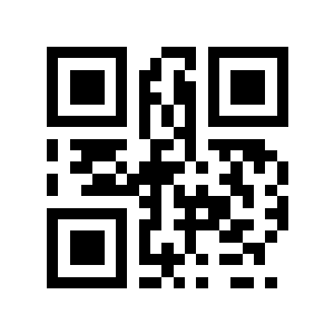 放佛二维码生成