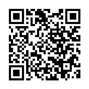 放你们一条生路已经是最大的仁慈二维码生成