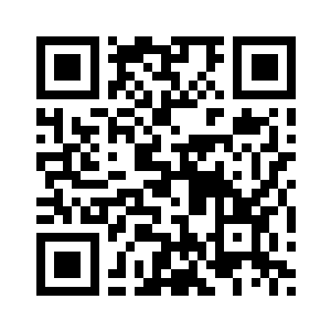 放假实习家里无聊留学二维码生成