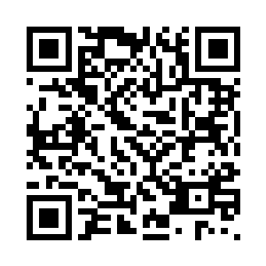 放假的时候你们想怎么玩就怎么玩二维码生成