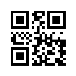 放兔二维码生成