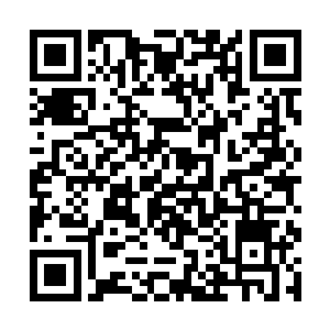 放入事先准备的容器中开始进行淬炼成为自己的东西二维码生成