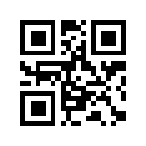 放入CD二维码生成