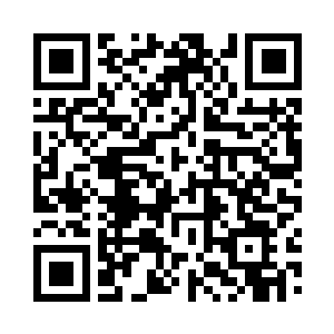 放出万妖王的目的是为了对付青龙派的江帆二维码生成