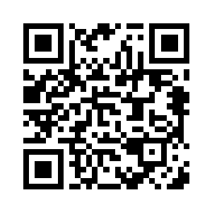 放出不敢置信的光芒二维码生成