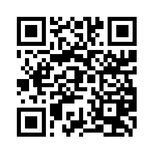 放出去做个纪委书记是没问题的二维码生成