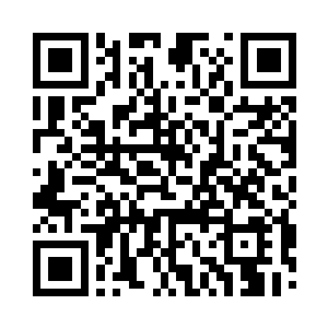 放出汉军――这超过真君舰仙雷极限攻击距离二维码生成