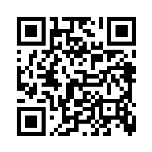 放出点初级的也不由得人不上钩二维码生成