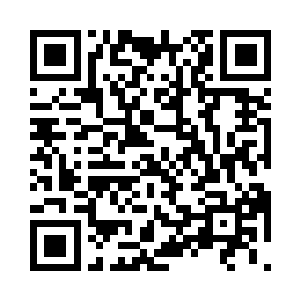 放出神念缠绕住了一道最小的黑色缝隙二维码生成