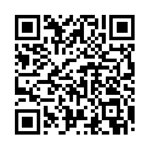 放出被镇压在海眼之下的三位上古大巫二维码生成