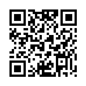 放出雷欧克斯制造的宇宙船二维码生成