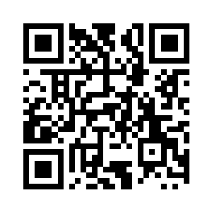 放到了我框里就是我的了二维码生成