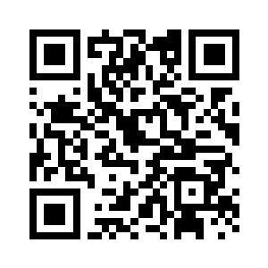 放到副院长前面的桌案上二维码生成