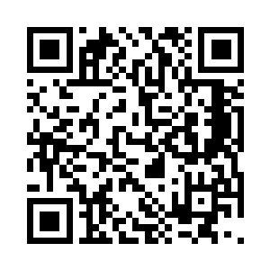 放到太夏的整个疆域的所有甲级城市之中二维码生成