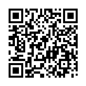 放到接下来明湖文化要推出的几部电影上二维码生成