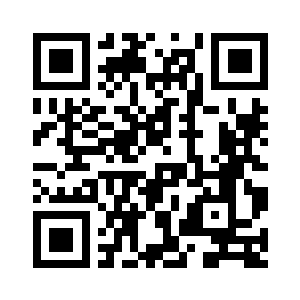 放到樊青雨面前的茶几上二维码生成