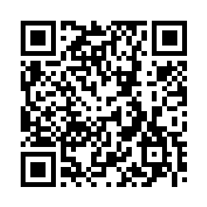 放到现在也算是一件难得的宝贝了二维码生成