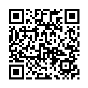 放到舞台演出方面又是另一回事了二维码生成