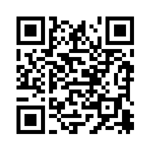 放到门口他们收起来了二维码生成