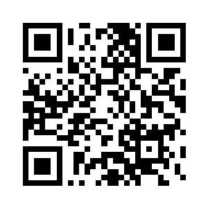 放到餐桌上问林梦寒道二维码生成