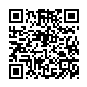 放在一个压根就不知珍惜的男人身上二维码生成