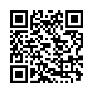 放在一张单独的小桌子上二维码生成