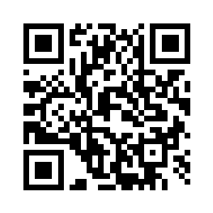 放在一旁的电话依然没响二维码生成