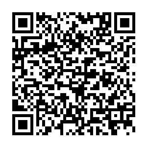 放在一起同时出售的……是一个小世界和一位王境级别的飞升者奴隶二维码生成