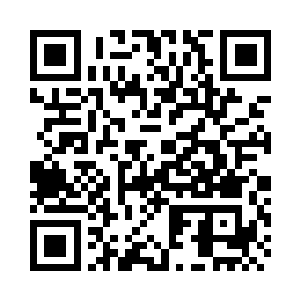 放在万界任何一族都是强大的存在二维码生成