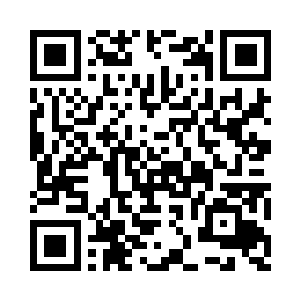 放在上面的男人的大手一下子就僵硬了二维码生成