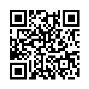 放在世俗中算得上准一流高手二维码生成