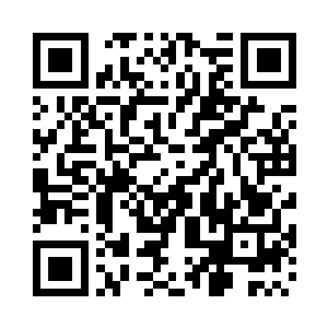 放在中国足球身上是行不通的……总之二维码生成