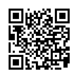 放在了书房的四角和中间的位置二维码生成