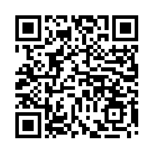 放在了即将冲刺到面前的死亡骑士们身上二维码生成