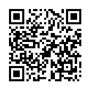 放在了她的面前两人低头一起看了起来二维码生成