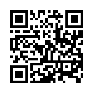 放在了离子帆面前的桌子上二维码生成