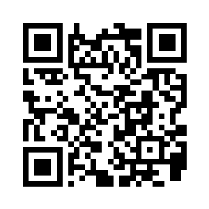 放在了苏嫣面前的一张石桌子上二维码生成