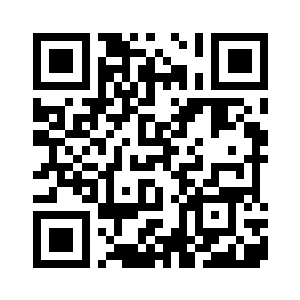 放在了门口的一个小筐子里二维码生成